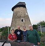 IMG_20250831_192116~2