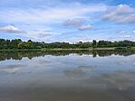 IMG_20250831_130115