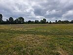 IMG_20250831_113150
