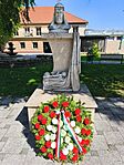 IMG_20250823_104715