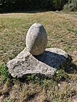IMG_20250823_103322