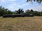 IMG_20250820_150157