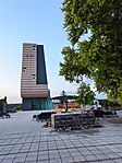 IMG_20250818_194658