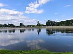 IMG_20250818_151848