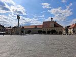 IMG_20250818_150111