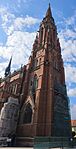IMG_20250818_160913