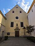 IMG_20250818_155409