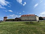 IMG_20250818_151251