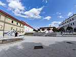 IMG_20250818_151046