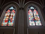 IMG_20250818_160657