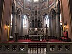 IMG_20250818_160540