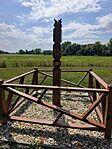 IMG_20250818_113458