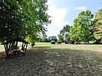 IMG_20250818_112406