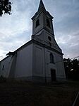 IMG_20250817_202715
