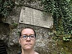 IMG_20250817_184702