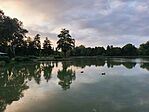 IMG_20250817_191431