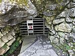 IMG_20250817_184753