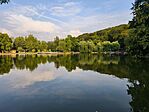 IMG_20250817_183656