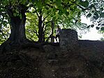 IMG_20250817_182657