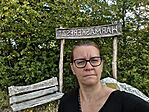IMG_20250817_182340