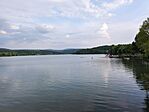 IMG_20250817_180009