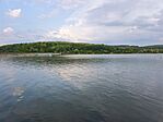 IMG_20250817_180211