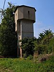 IMG_20250817_110033