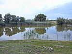 IMG_20250816_201132