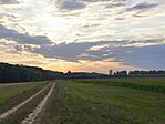 IMG_20250816_191333