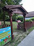 IMG_20250816_195803