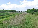 IMG_20250816_132846