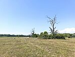 IMG_20250816_121858