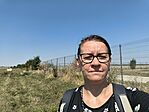 IMG_20250815_140653