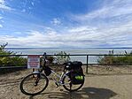 IMG_20250911_105319