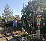 464431f9-ef05-4c1d-a11b-0f8acbddbe66