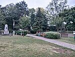 20250830_182428
