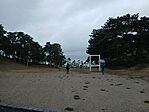 20250830_192056