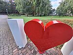 I ♥