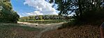 Panoráma