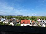 Kilátás