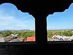 Kilátás
