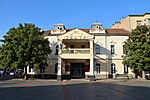Színház