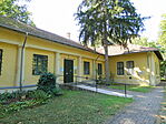 P1070871