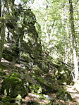 P1080114
