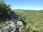 P1080137