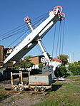 P1080267