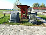 P1080269
