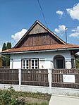 IMG_20250905_144052