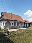 IMG_20250905_144145