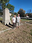 IMG_20250920_100123